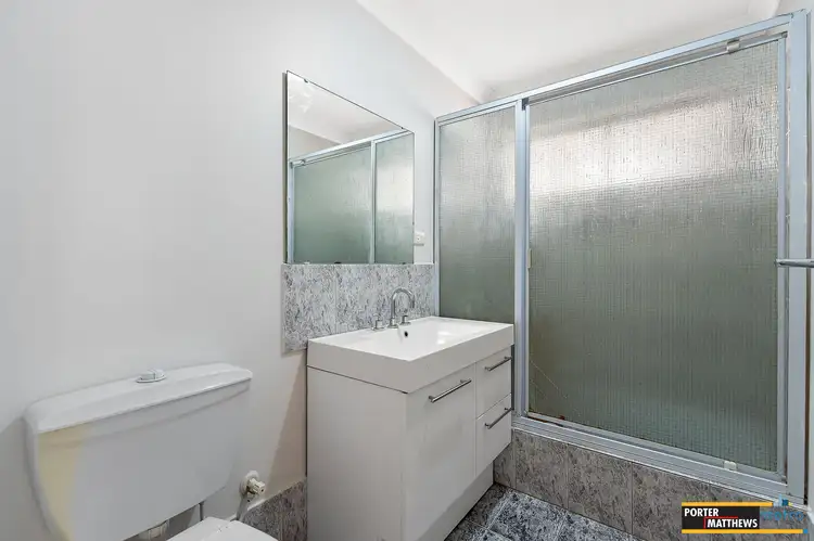 Fourth view of Homely house listing, 7 Conifer Street, Maddington WA 6109