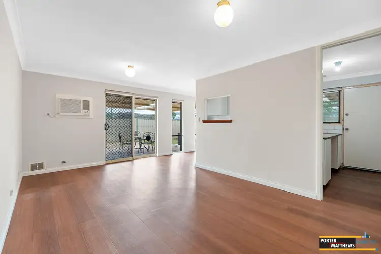 Sixth view of Homely house listing, 7 Conifer Street, Maddington WA 6109