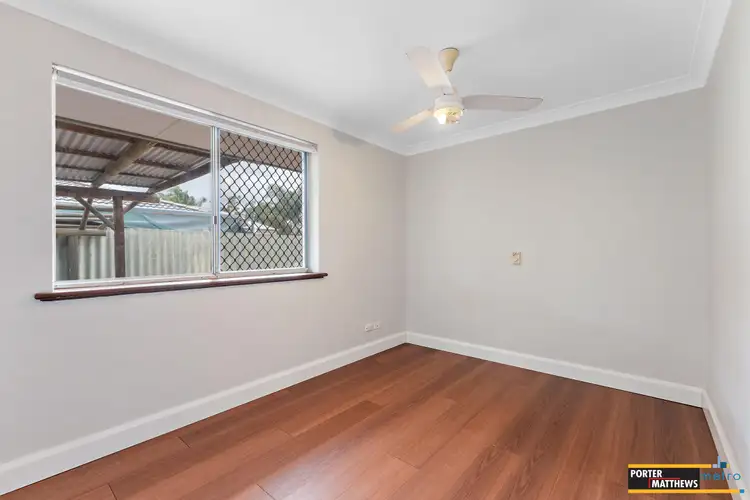 Seventh view of Homely house listing, 7 Conifer Street, Maddington WA 6109