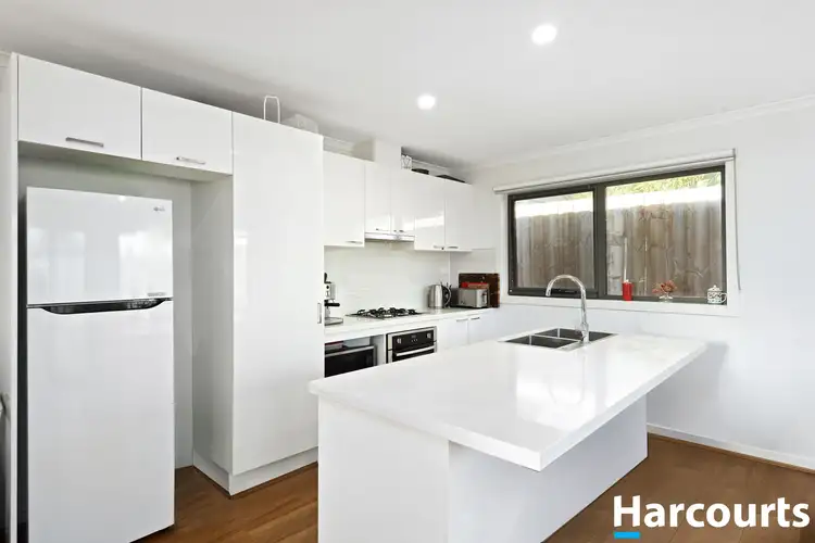 Third view of Homely house listing, 2/98 Beacon Point Road, Clifton Springs VIC 3222