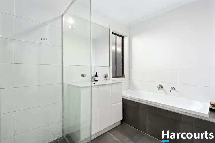 Fifth view of Homely house listing, 2/98 Beacon Point Road, Clifton Springs VIC 3222