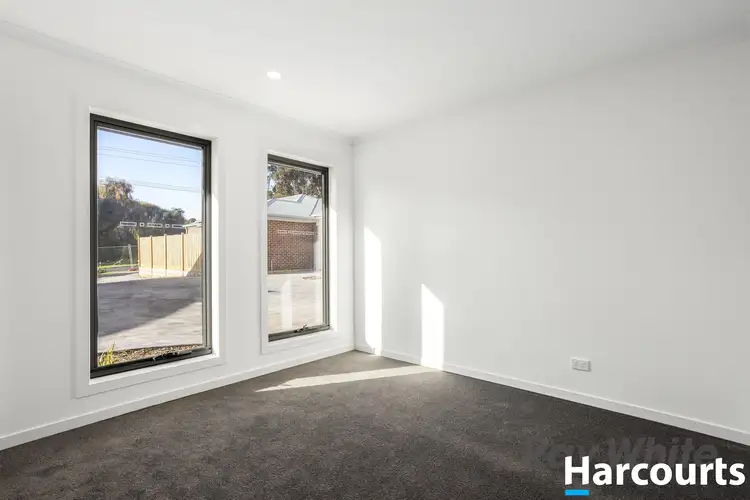 Sixth view of Homely house listing, 2/98 Beacon Point Road, Clifton Springs VIC 3222