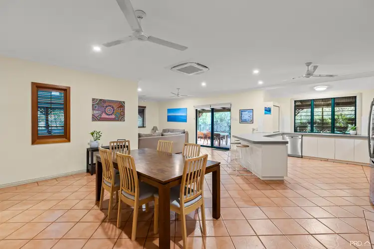 Sixth view of Homely house listing, 22 Smirnoff Place, Cable Beach WA 6726