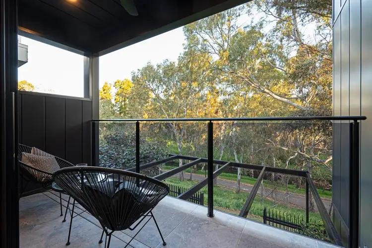 Third view of Homely house listing, 39 Mersey Street, Gilberton SA 5081