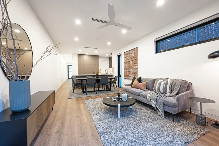 Sixth view of Homely house listing, 39 Mersey Street, Gilberton SA 5081