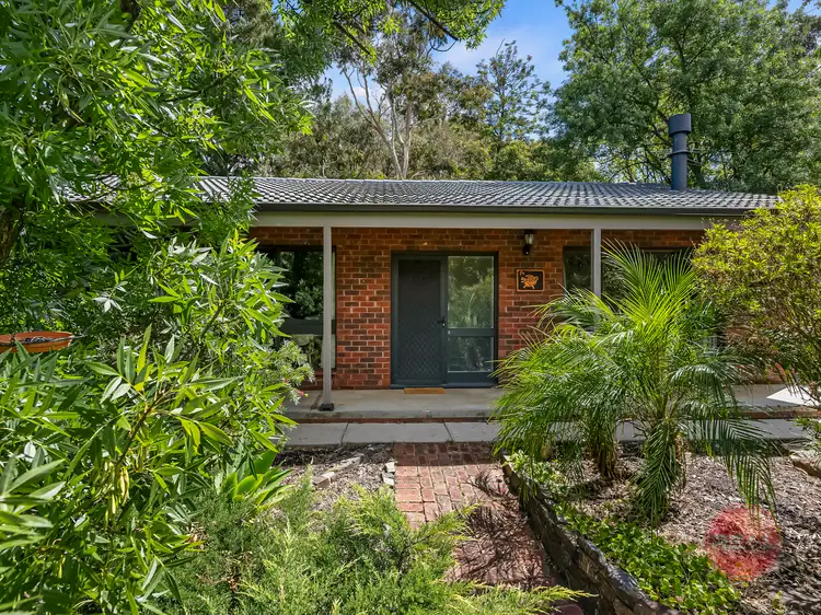 14 Wyndham Drive, Coromandel Valley SA 5051