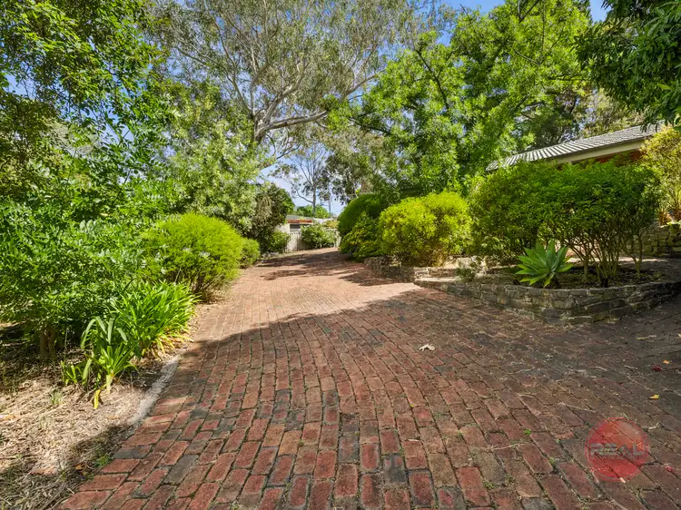 Second view of Homely house listing, 14 Wyndham Drive, Coromandel Valley SA 5051
