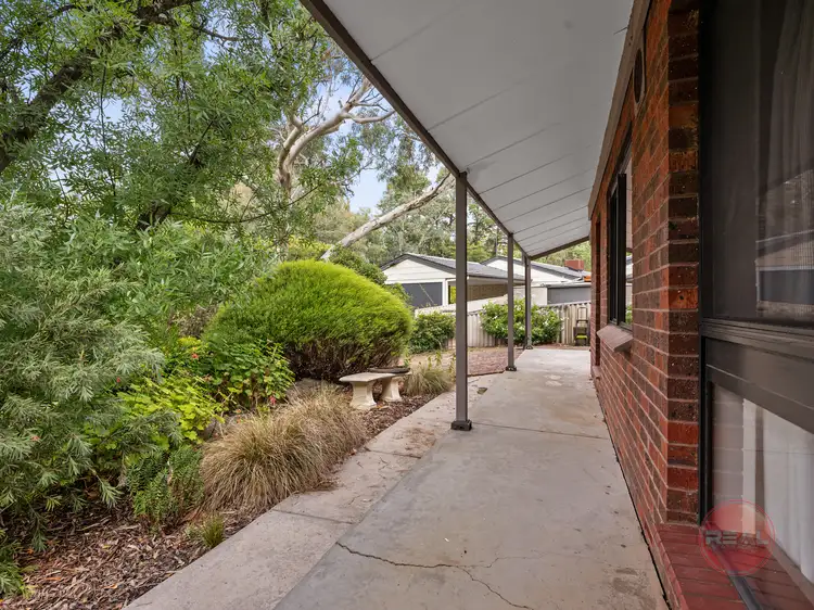 Third view of Homely house listing, 14 Wyndham Drive, Coromandel Valley SA 5051