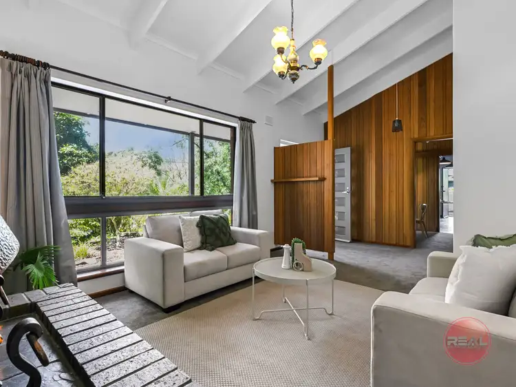 Sixth view of Homely house listing, 14 Wyndham Drive, Coromandel Valley SA 5051