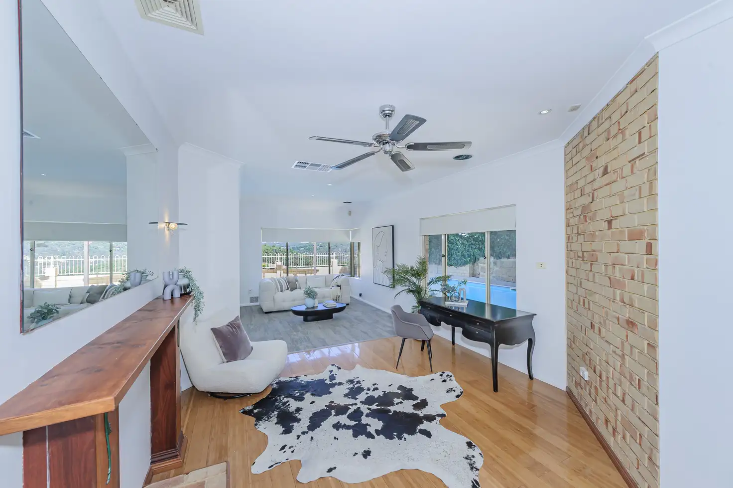 Main view of Homely house listing, 20 Norman Road, Roleystone WA 6111
