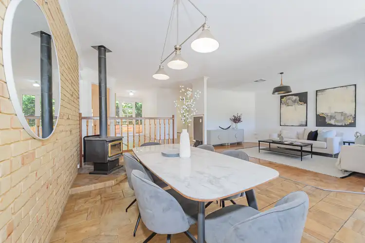 Second view of Homely house listing, 20 Norman Road, Roleystone WA 6111