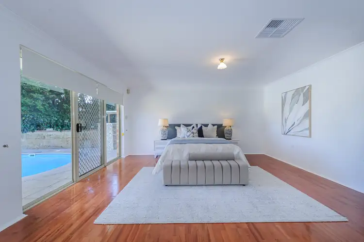 Third view of Homely house listing, 20 Norman Road, Roleystone WA 6111