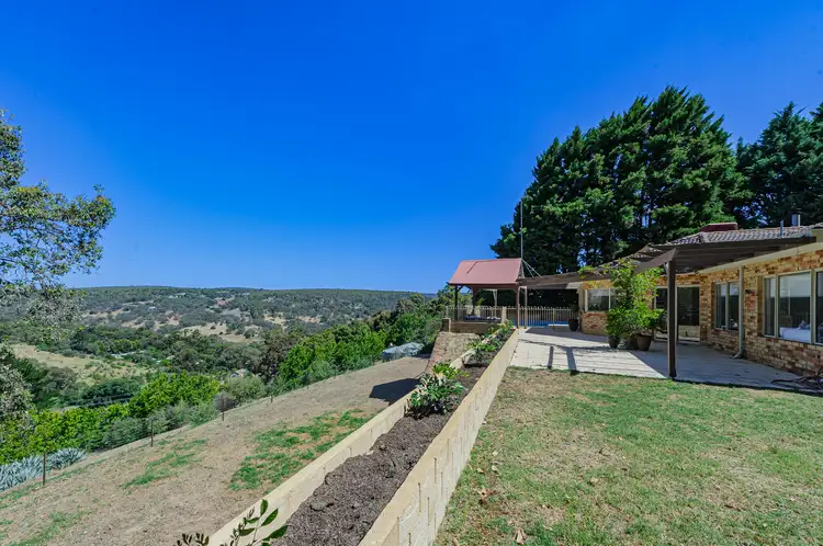 Fifth view of Homely house listing, 20 Norman Road, Roleystone WA 6111