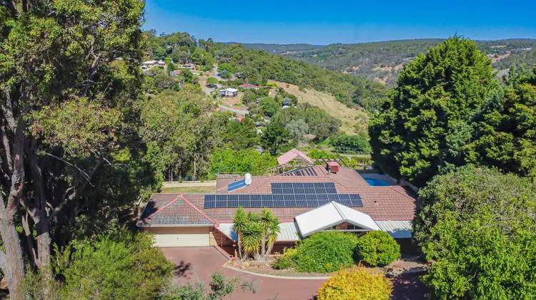 Sixth view of Homely house listing, 20 Norman Road, Roleystone WA 6111