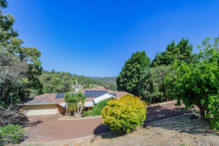Seventh view of Homely house listing, 20 Norman Road, Roleystone WA 6111