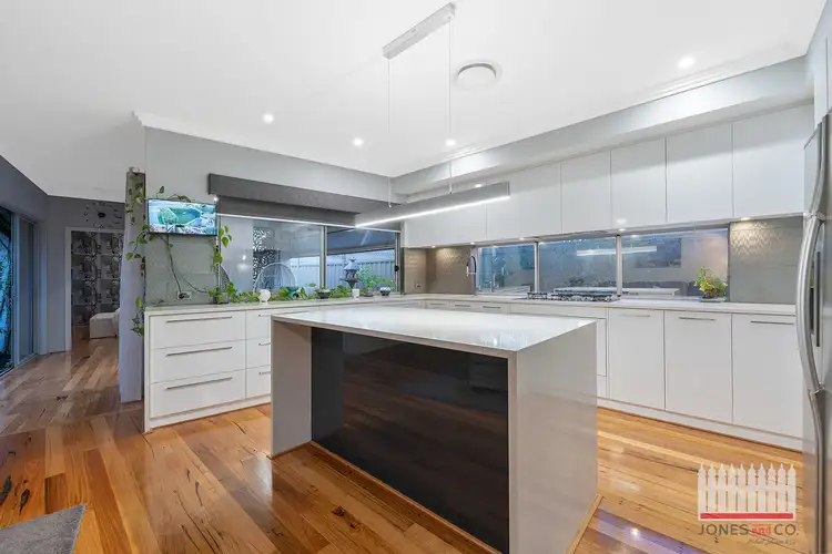 Third view of Homely house listing, 327A Coode Street, Dianella WA 6059