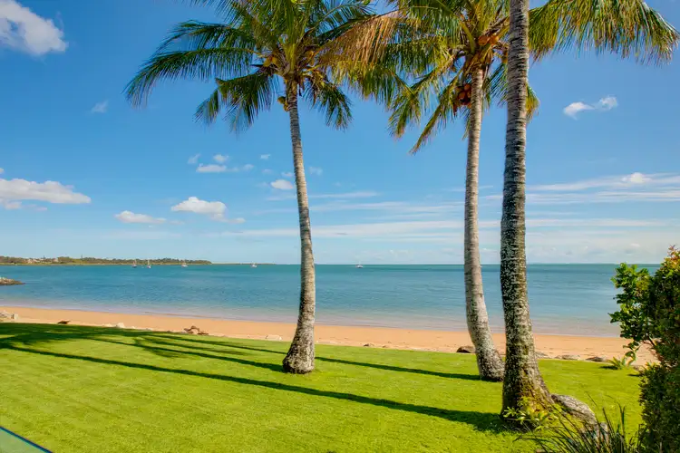 Second view of Homely house listing, 8 Sentinel Court, Raby Bay QLD 4163