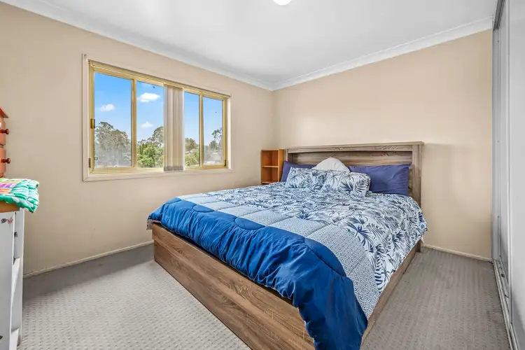 Sixth view of Homely house listing, 15 Eagle Close, Woodrising NSW 2284