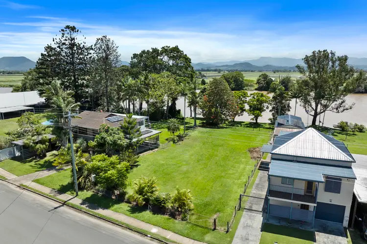 71-73 Mcleod Street, Condong NSW 2484