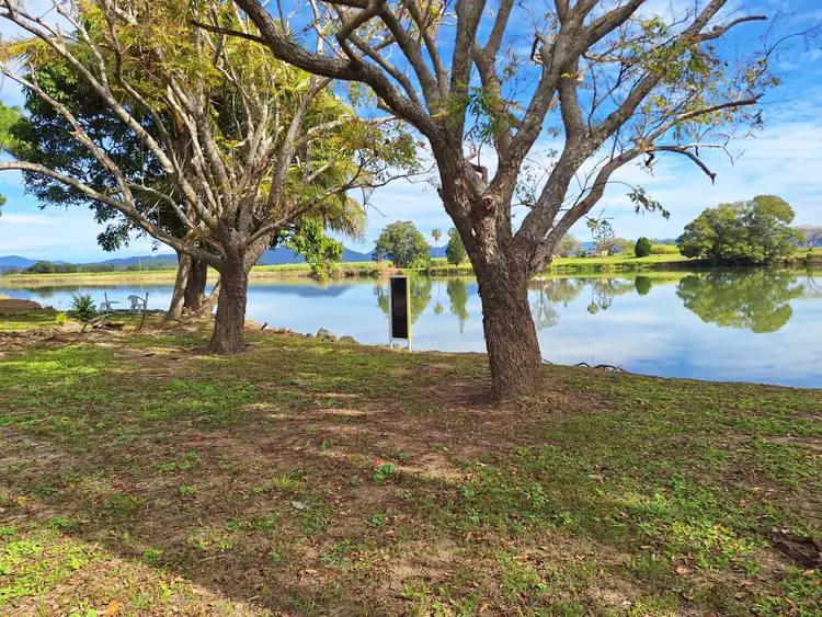 71-73 Mcleod Street, Condong NSW 2484