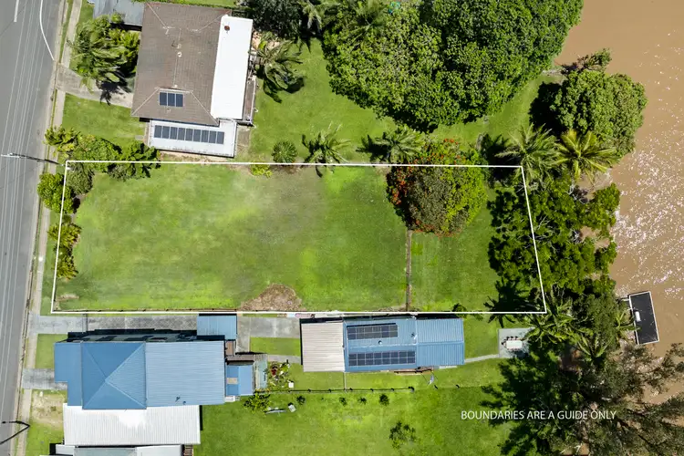 71-73 Mcleod Street, Condong NSW 2484