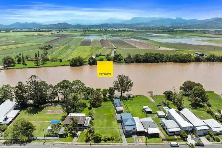71-73 Mcleod Street, Condong NSW 2484