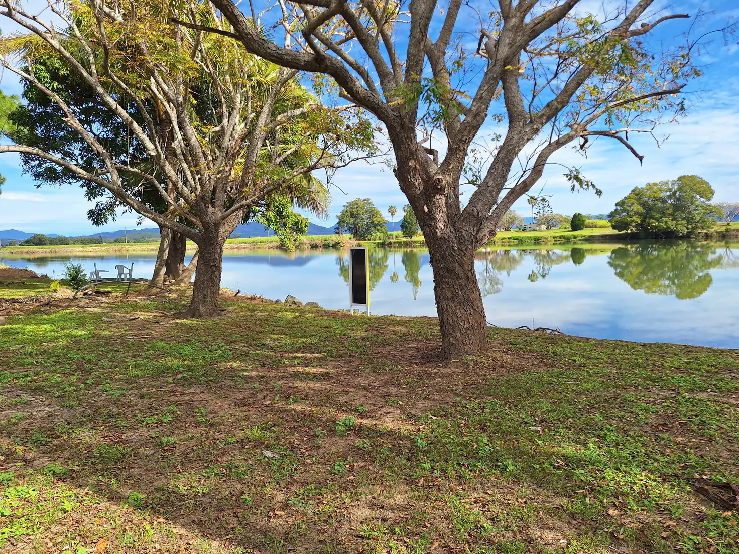 Main view of Homely land listing, 71-73 Mcleod Street, Condong NSW 2484