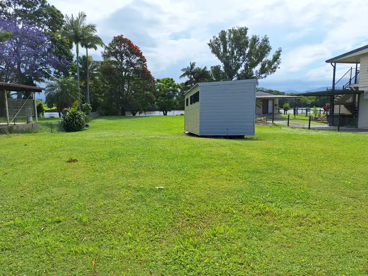 Fifth view of Homely land listing, 71-73 Mcleod Street, Condong NSW 2484