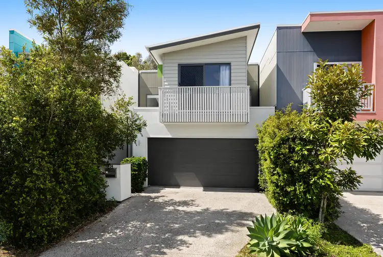 34 Viridian Circuit, Birtinya QLD 4575