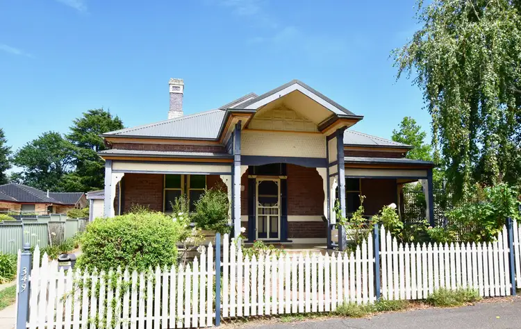 349 Lords Place, Orange NSW 2800