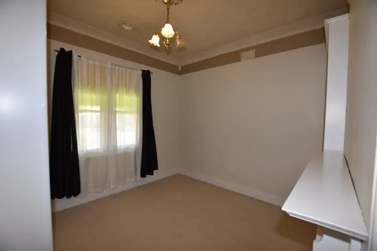 Sixth view of Homely house listing, 349 Lords Place, Orange NSW 2800