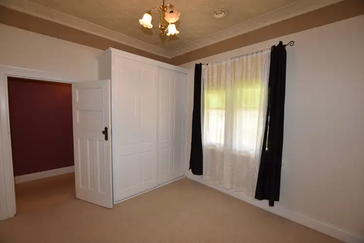 Seventh view of Homely house listing, 349 Lords Place, Orange NSW 2800