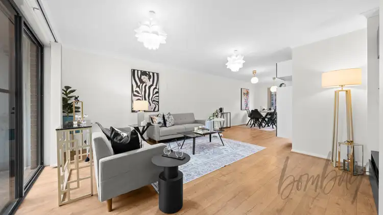 Seventh view of Homely house listing, 46 Napoli Circuit, Greenvale VIC 3059