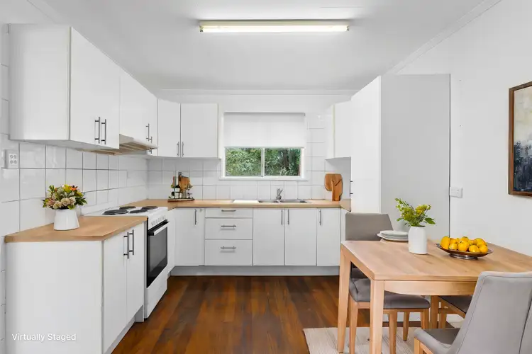 23 Jones Street, Highgate Hill QLD 4101