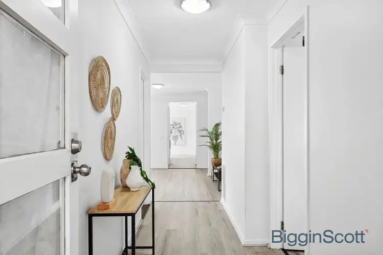 Third view of Homely house listing, 12 Addison Avenue, Tarneit VIC 3029