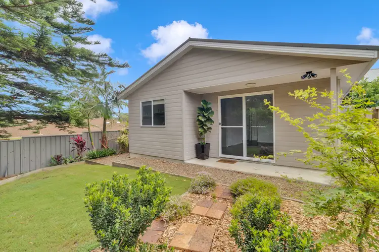 73B Wells Street, East Gosford NSW 2250