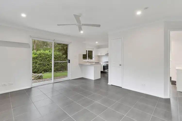Second view of Homely flat listing, 73B Wells Street, East Gosford NSW 2250