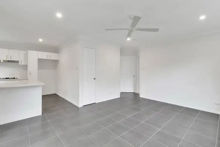 Third view of Homely flat listing, 73B Wells Street, East Gosford NSW 2250