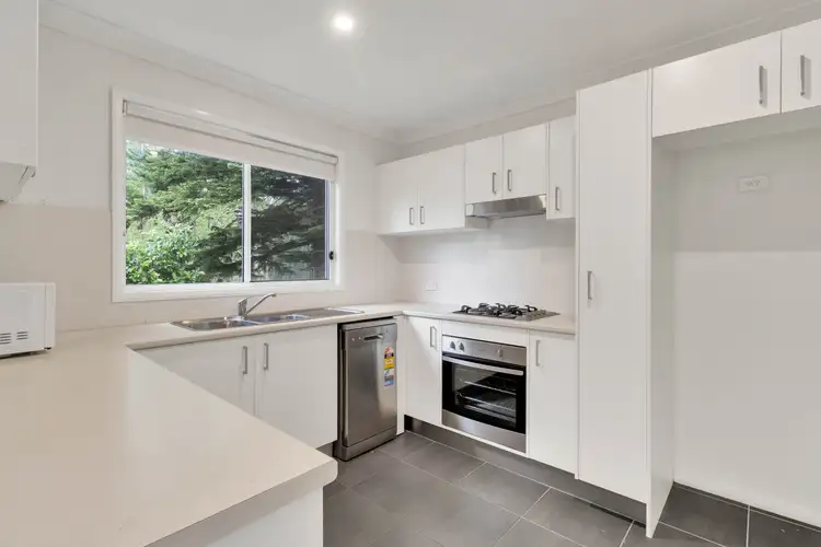 Fifth view of Homely flat listing, 73B Wells Street, East Gosford NSW 2250