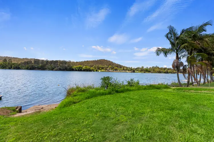 Seventh view of Homely land listing, 3 King Road, Lower Portland NSW 2756