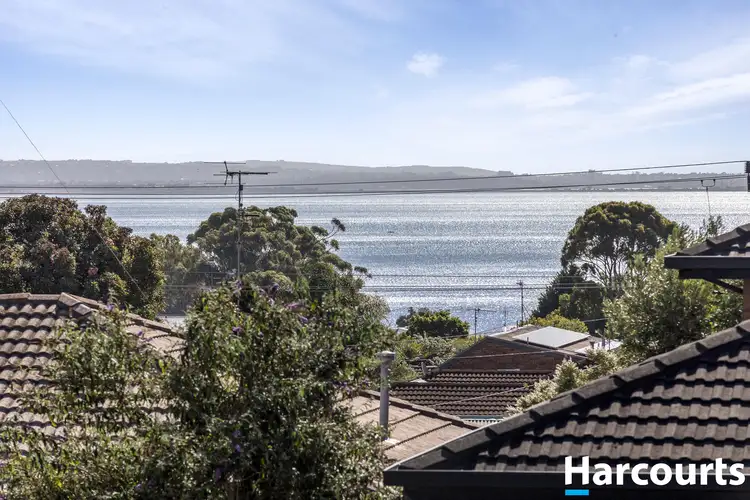 Main view of Homely house listing, 13 Coolabah Way, Clifton Springs VIC 3222