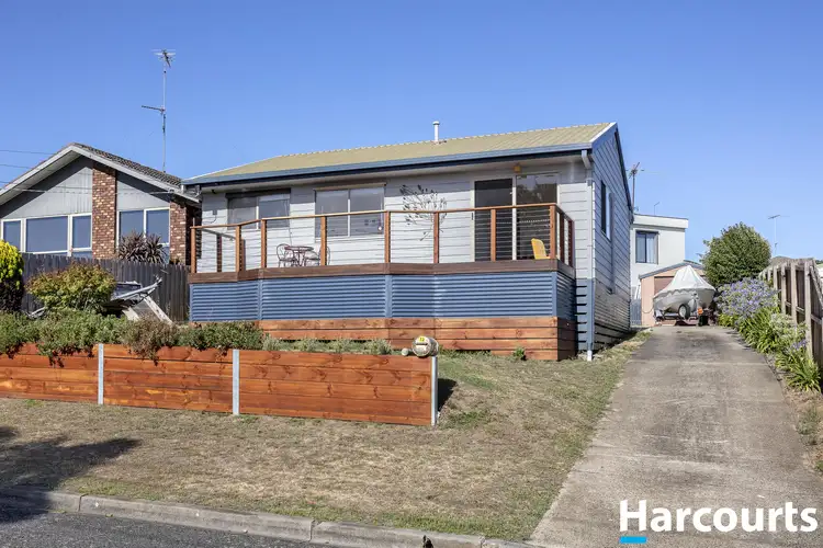 Second view of Homely house listing, 13 Coolabah Way, Clifton Springs VIC 3222