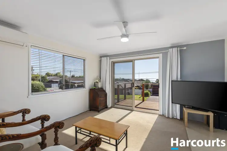 Third view of Homely house listing, 13 Coolabah Way, Clifton Springs VIC 3222