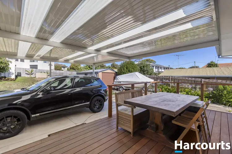 Fourth view of Homely house listing, 13 Coolabah Way, Clifton Springs VIC 3222
