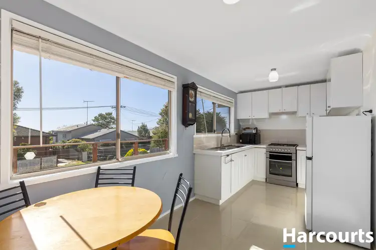 Fifth view of Homely house listing, 13 Coolabah Way, Clifton Springs VIC 3222