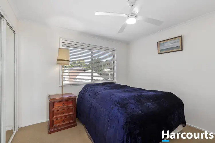 Sixth view of Homely house listing, 13 Coolabah Way, Clifton Springs VIC 3222