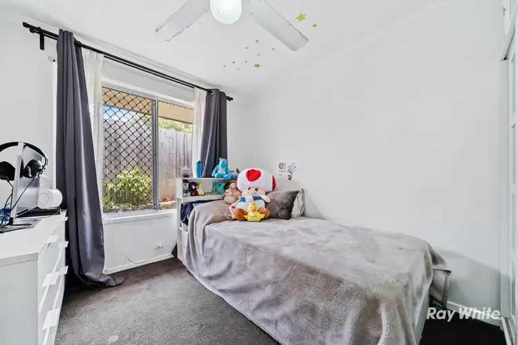 Sixth view of Homely house listing, 6 Kenmare Street, Eagleby QLD 4207