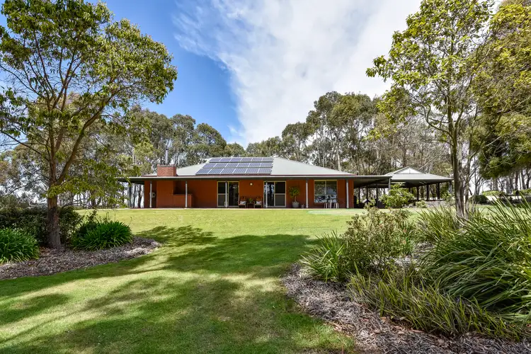 173 Fogartys Road, Naracoorte SA 5271