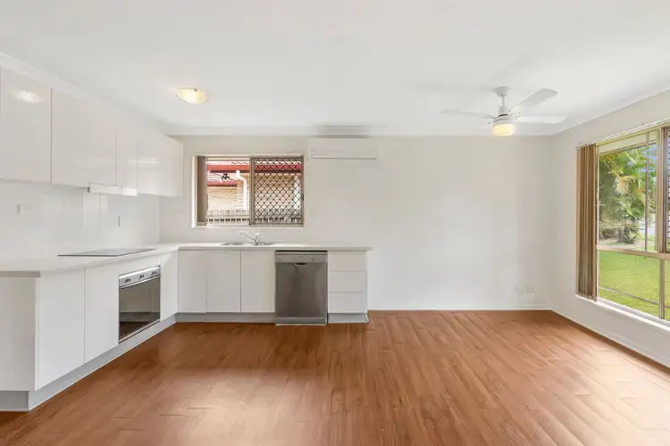 Fifth view of Homely house listing, 22 Paddington Lane, Eagleby QLD 4207