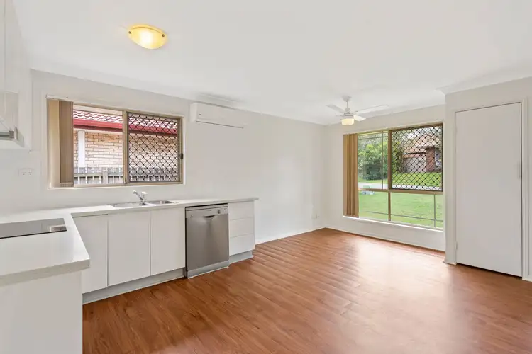 Sixth view of Homely house listing, 22 Paddington Lane, Eagleby QLD 4207